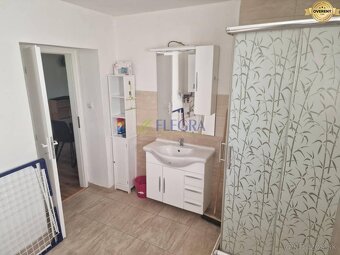 Na predaj : Rodinný dom Poproč Košice - okolie - 8