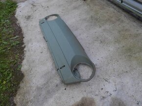 Predám na Škoda 100 a 110 plechy - 8