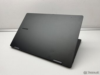 Samsung Galaxy Book3 360 13.3" i7-1360P/16/512/FHD/AMOLED - 8