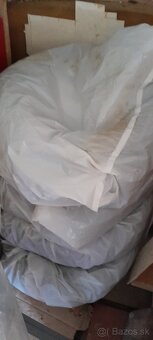 Michelin eprimace195x55 R16 H91DOT2724 - 8