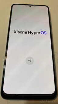 Smart telefón Redmi Note 12 mobil - 8