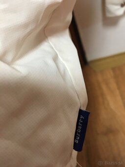 BURBERRY damska bundicka S/M - 8