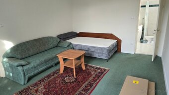 Rd v sirsom centre Nitry - 8