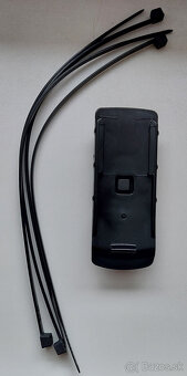 Príslušenstvo GARMIN GPSmap - 8