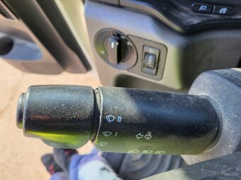 MAN TGS 28.320 6X2 - 8