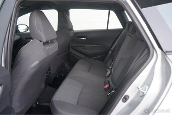 Taxi auto prenajom - 8