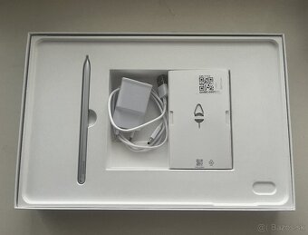 Samsung Galaxy S7 FE - 8