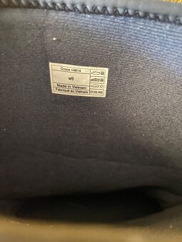 Crocs snehule velk. W9 - 8