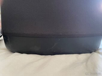 Thule Urban Glide 2 Vanička / Korba s príslušenstvom - 8