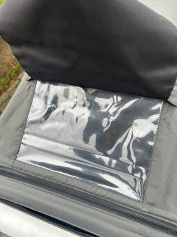 Kočík Thule Urban glide 2 - 8