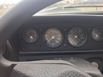 Predam skodu 120L - 8