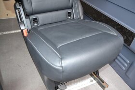 Mercedes Benz Vito , V- klassa sedačka - 8