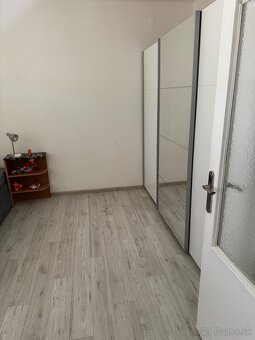Rodinný dom Trenčianske Teplice - 8