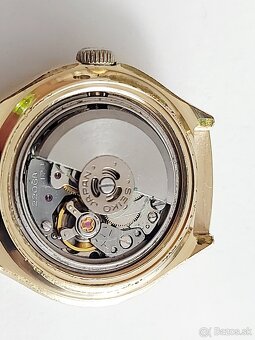 damske automaticke hodinky seiko - 8