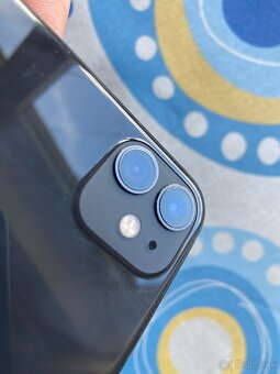 iPhone 11 64Gb Black - 8