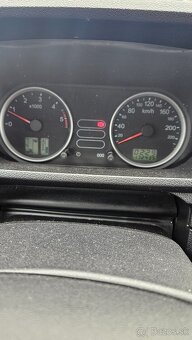 PREDAM FORD FUSION 1.6 TDCI - 8