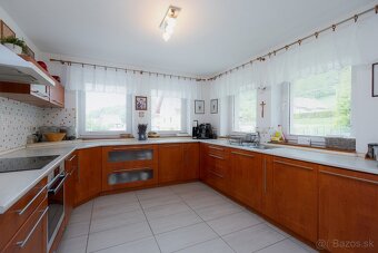 Rodinný dom na predaj – Medzibrodie nad Oravou - 8