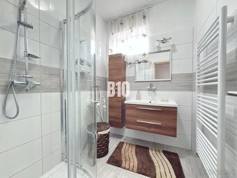 6i rodinny dom na bývanie alebo firmu - 8