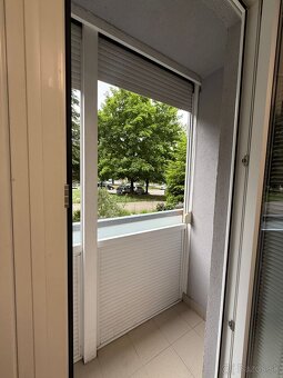 1 IZBOVÝ BYT PREDAJ LOGGIA - 8