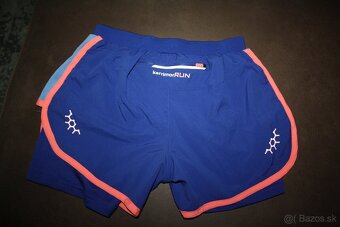 Karrimor Run Xlite suprava vel.S - 8