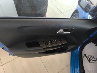 Kia Picanto 1.2 DPi M5 Silver+Silver Pack MY25 - 8