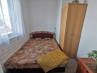 BabonyTRE I Prenájom 1,5 Izb.bytu Mozartova_Staré Mesto - 8