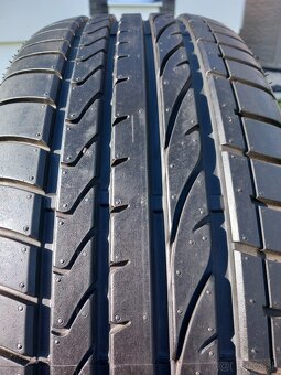 235/55 r19 letné pneumatiky - 8