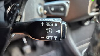 Toyota Aygo, 12 / 2020 - 8