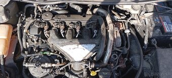 Ford Kuga - 8