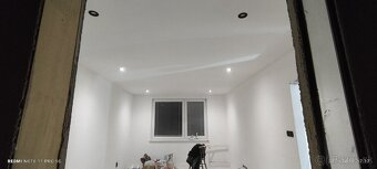 🏠 Kompletné stavebné a tesárske práce – kamenný koberec. ✔️ - 8