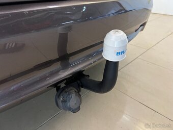 Honda Jazz 1.4 i-VTEC Comfort - 8