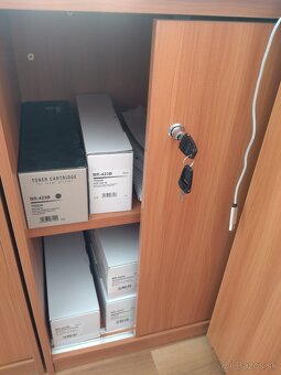 Nábytok Nitra Lužianky - 8