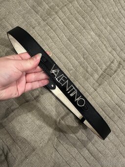 Valentino opasok - 8