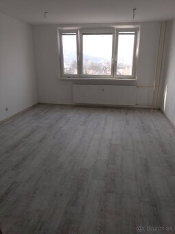 Stavebné práce a rekonštrukcie - 8