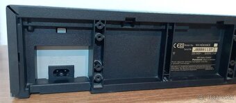 PANASONIC NV-HD630 ....HIFI STEREO videorekorder .... - 8