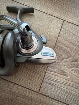 Navijaky Mivardi - 8