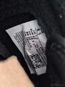 Nike x Travis Scott „Black Phantom“ 🖤⚪ - 8