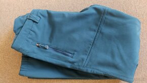 ZATEPLENE NOHAVICE - 8