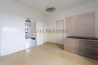 ALL INCLUSIVE l VÝRAZNÁ ZĽAVA l NA PREDAJ 4 IZBOVÝ RD, DOLNÝ - 8