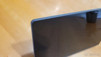Predám Lenovo Yoga Smart Tab 10 (YT-X705F) – 3GB/32GB + obal - 8