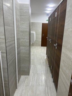 Stavebne prace - 8