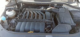 Cc 3.6 4 motion dsg super stav - 8