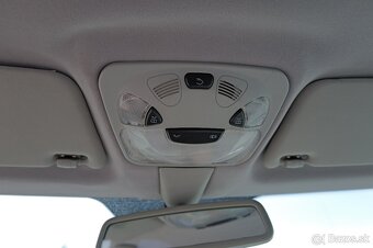Mercedes c 180 - 8