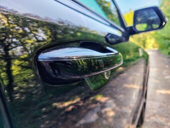 KIA NIRO 1,6 GDI HEV GOLD MY 2024 - 8