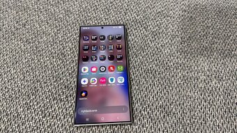 Samsung S24 Ultra 12/256GB Limited Edition - 8