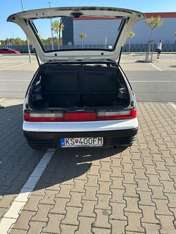 Na predaj: Suzuki Swift 1.0 benzin Automat - 8