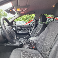 BMW rad 1 116i Standard - 8
