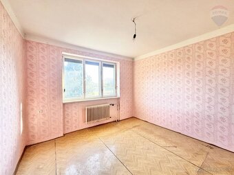 Predaj 3 izbového rodinného domu, Horná Potôň, pozemok 877 m - 8