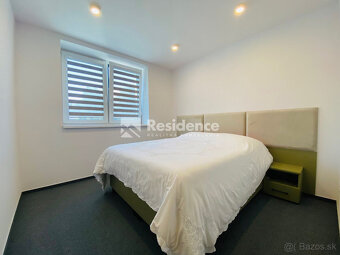 2-izbový byt na predaj, Liptovský Mikuláš - 8