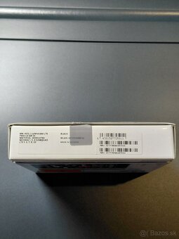 📱 Microsoft Lumia 640 LTE – Black - 8